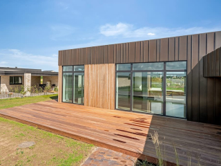 Udendoers_003-1024x768