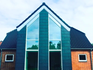 Blank-zink - Zinkshoppen