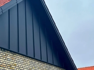 alu-profiler-stern - Zinkshoppen.dk