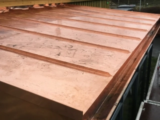 kobber-tag-profiler - Zinkshoppen