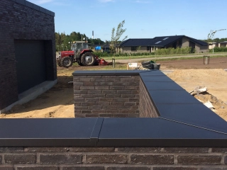 murkrone-alu-zinkshoppen