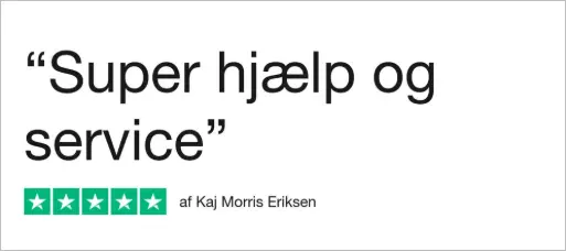 Kaj Morris Eriksen