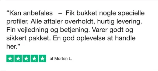 Morten L.