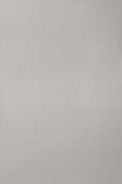 Blank Zink