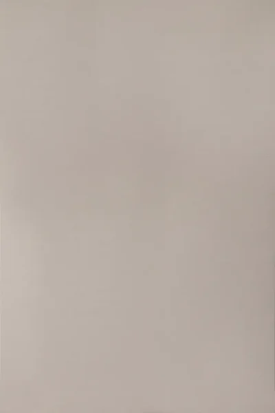 Blank Aluminium