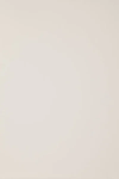 Hvid Aluminium RAL 9010 - Glans 40 PVDF LAK