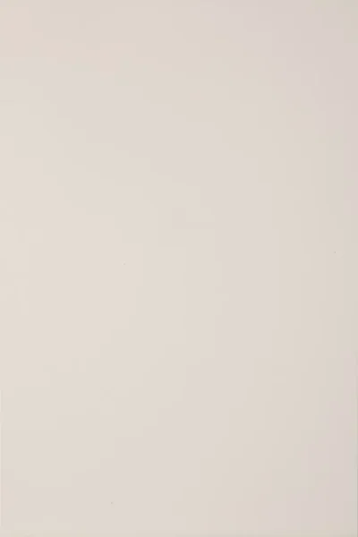 Hvid Aluminium RAL 9010 - Glans 35 Polyesterlak