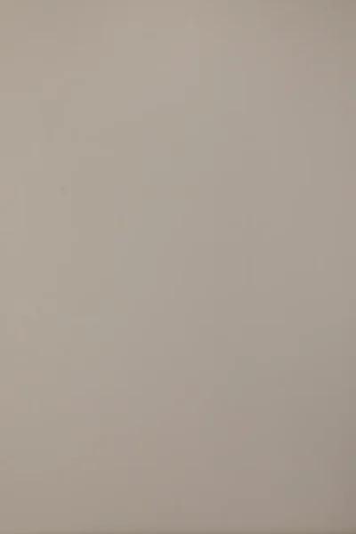 Aluminium Eloxaloptik I