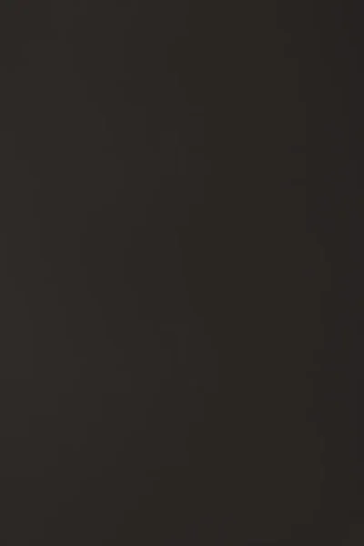 Aluminium Eloxaloptik III