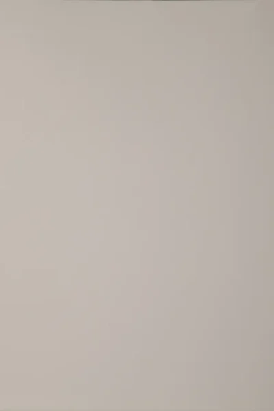 Aluminium RAL 7035