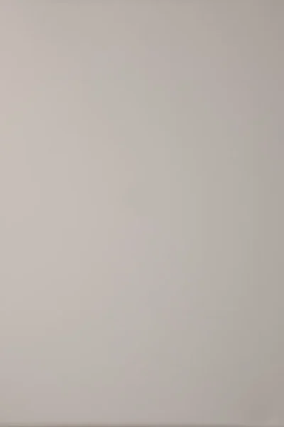 Aluminium RAL 9006