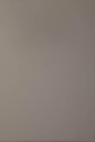 Aluminium RAL 9007