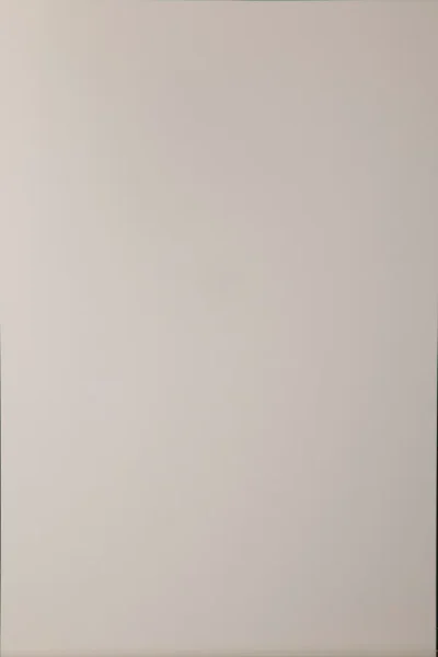 Aluminium Natureloxeret 15-20 µm